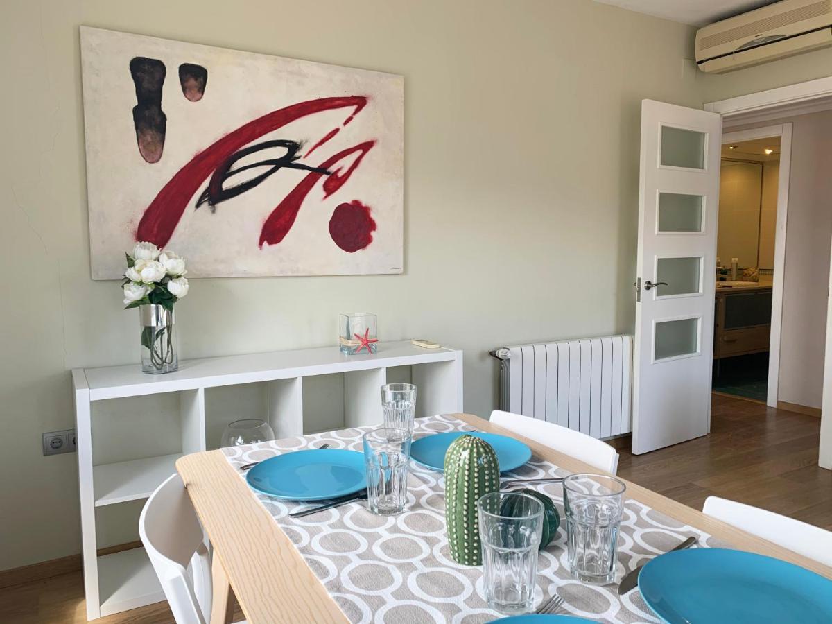 Apartamentos Castillo Peniscola 3000 المظهر الخارجي الصورة