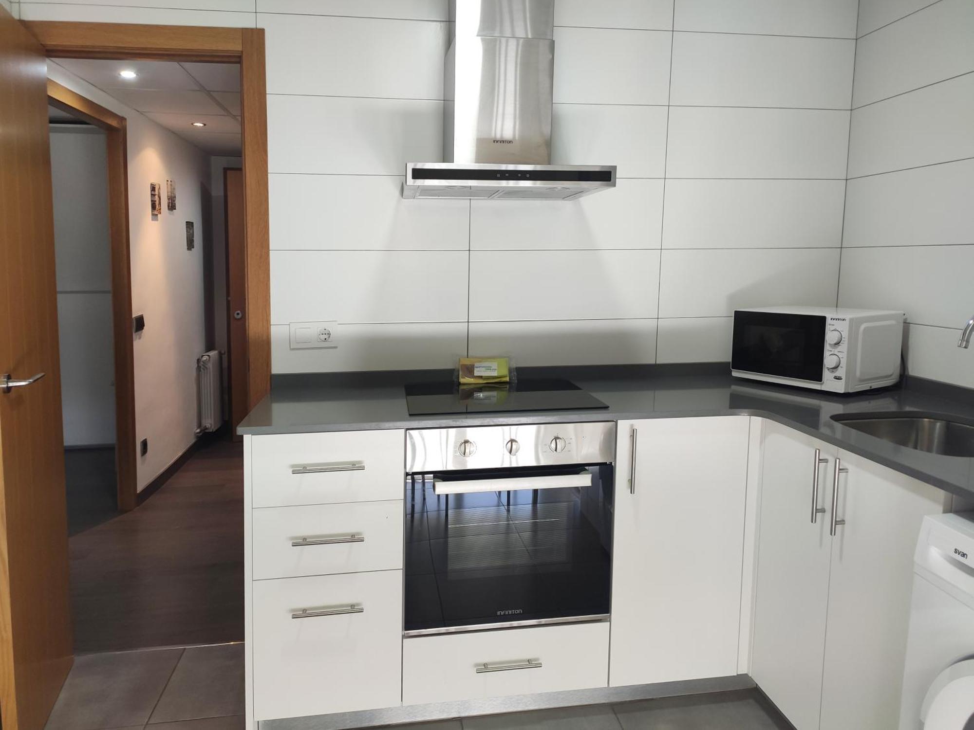 Apartamentos Castillo Peniscola 3000 المظهر الخارجي الصورة