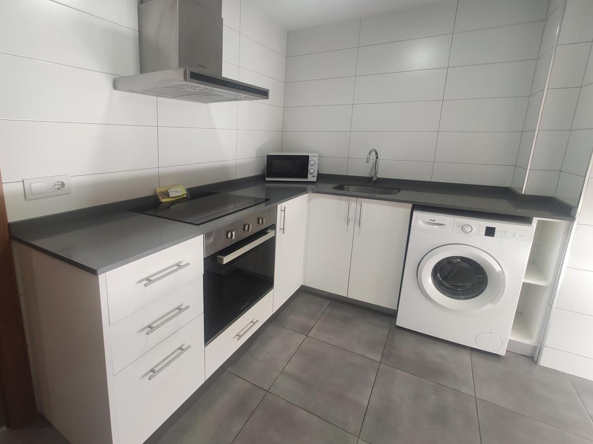 Apartamentos Castillo Peniscola 3000 المظهر الخارجي الصورة